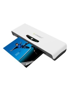 Plastificadora Profesional...