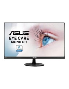 monitor  27 pulgadas Hdmi