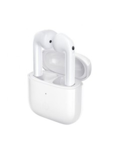 cascos Manos libres xiaomi