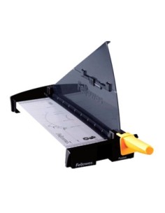 Cizalla Metálica de Palanca...