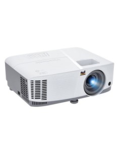 Proyector viewsonic 3300...