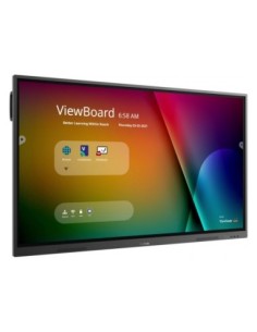 Monitor Interactivo 65"...