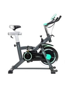 Bicicleta SpinFit Extreme 20