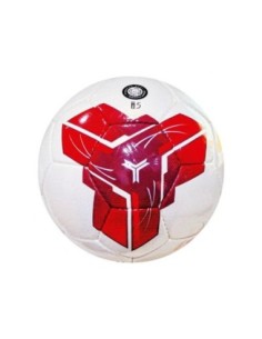 Balon de Futbol