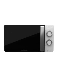 microondas 20l proclean 3010
