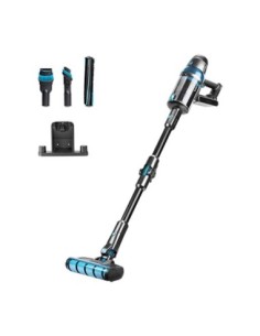 Aspirador digital conga...