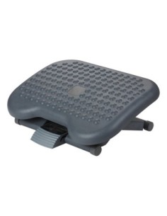 Reposapies ajustable efecto...