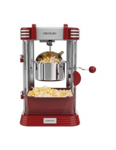 Palomitero Fun&Taste P´Corn...