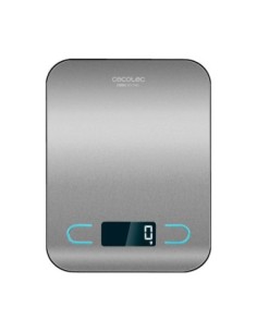 Báscula cocina CooK Control...