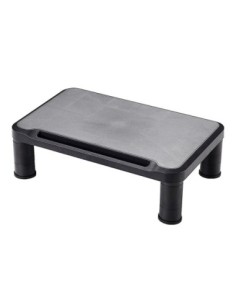 Mesa Soporte para monitor