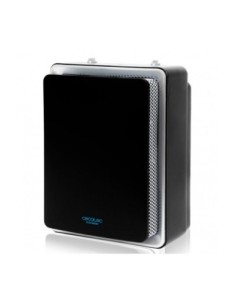 TERMOVENTILADOR VERTICAL...