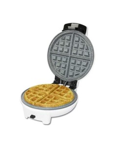 Gofrera Fun Gofrestone 3in1