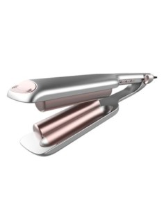 Plancha de ondas Bamba...