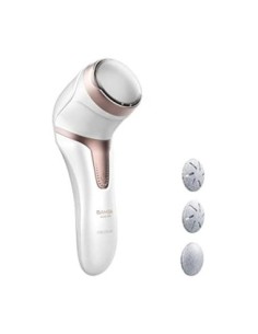 Lima de pies Bamba SkinCare...