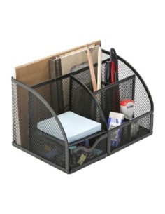 Organizador de sobremesa