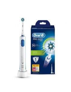 Cepillo electrico Oral-B...