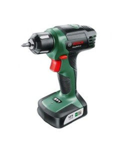 Bosch Psr Easy Drill 12...