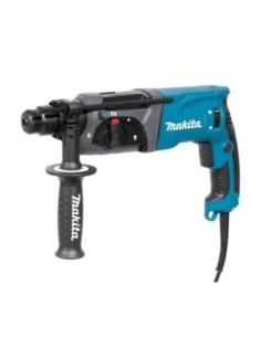 Makita HR2470 Martillo...