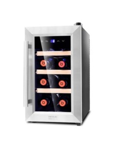 Vinoteca Grand Sommelier...