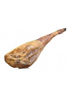 Jamon de bodega - 6 - 7kg