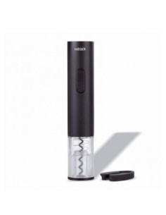 Haeger Rovigo Sacacorchos...