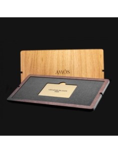 Comida/Cena en 3 estrellas...